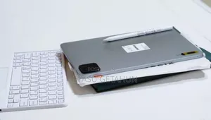 New Xiaomi Pad 7 256 GB