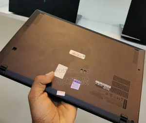 New Laptop Lenovo ThinkPad X1 Carbon 16GB Intel Core I7 SSD 16 GB