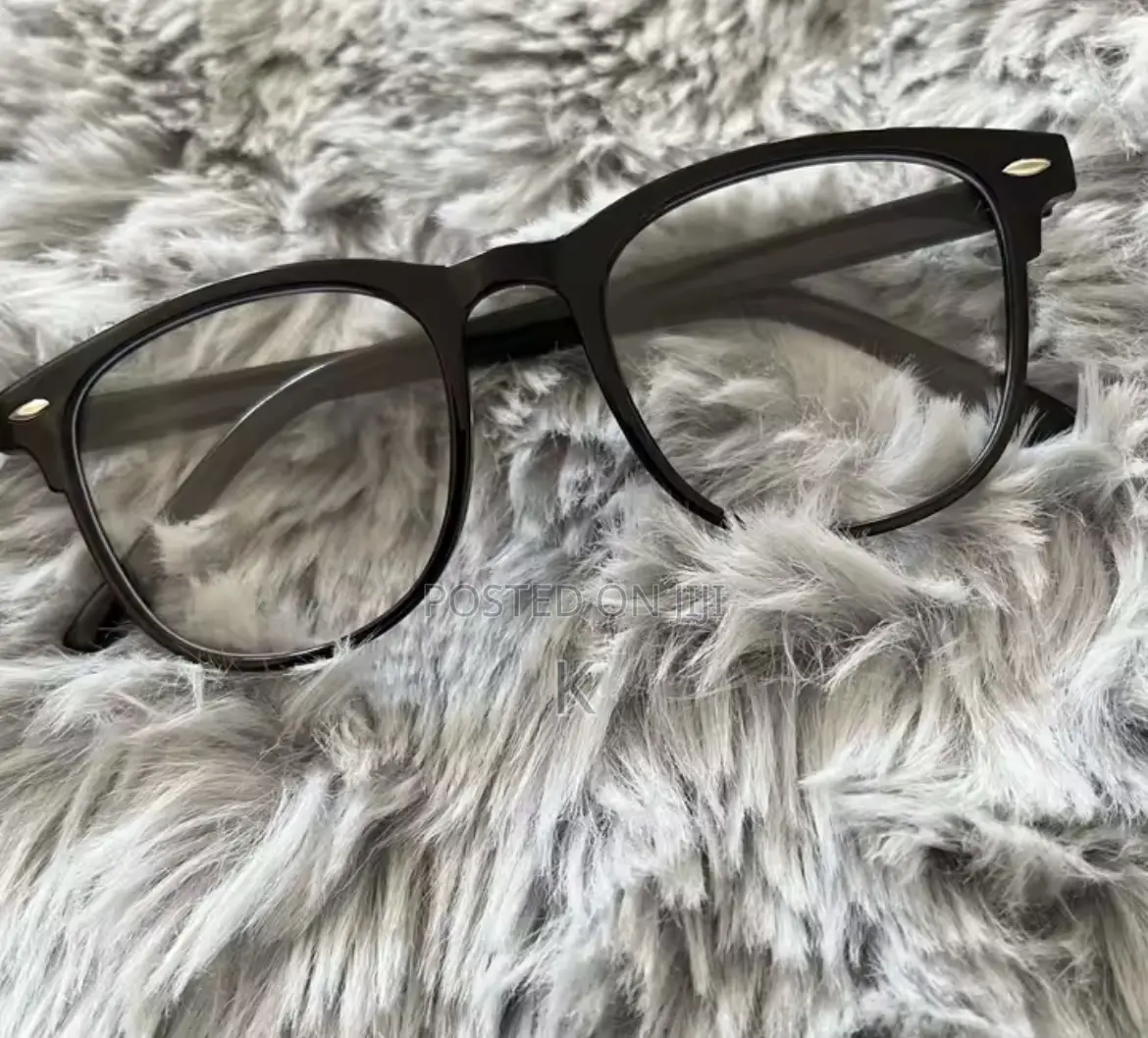 Anti Blue Light Blocking Glasse