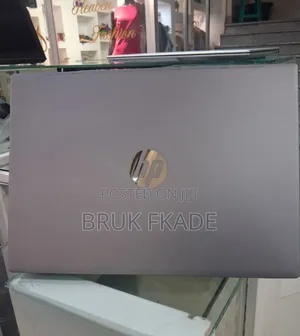 New Laptop HP Pavilion 15 32GB Intel Core i9 SSD 512GB