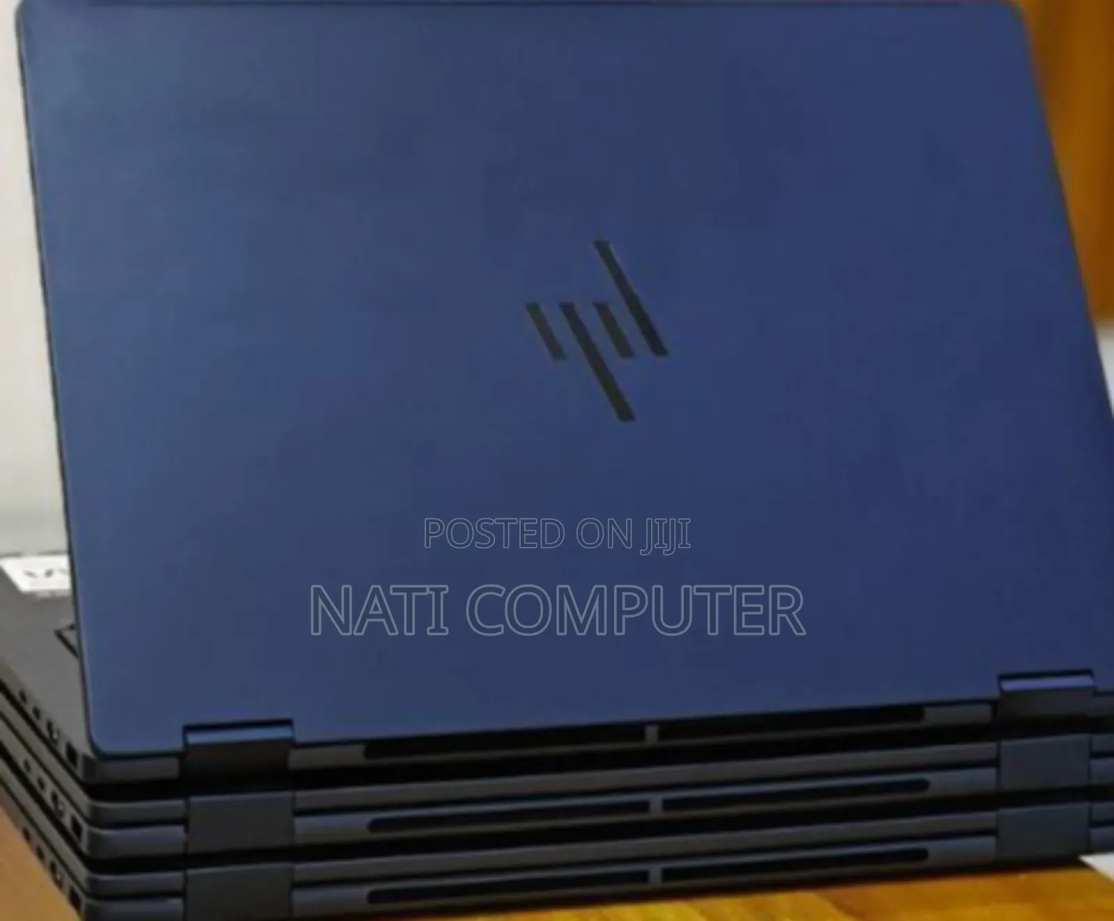 New Laptop HP OmniBook 5 14" 16GB Intel Core Ultra 7 SSD 1T