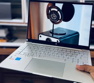 New Laptop HP Pavilion 14 16GB Intel Core I5 SSD 1T