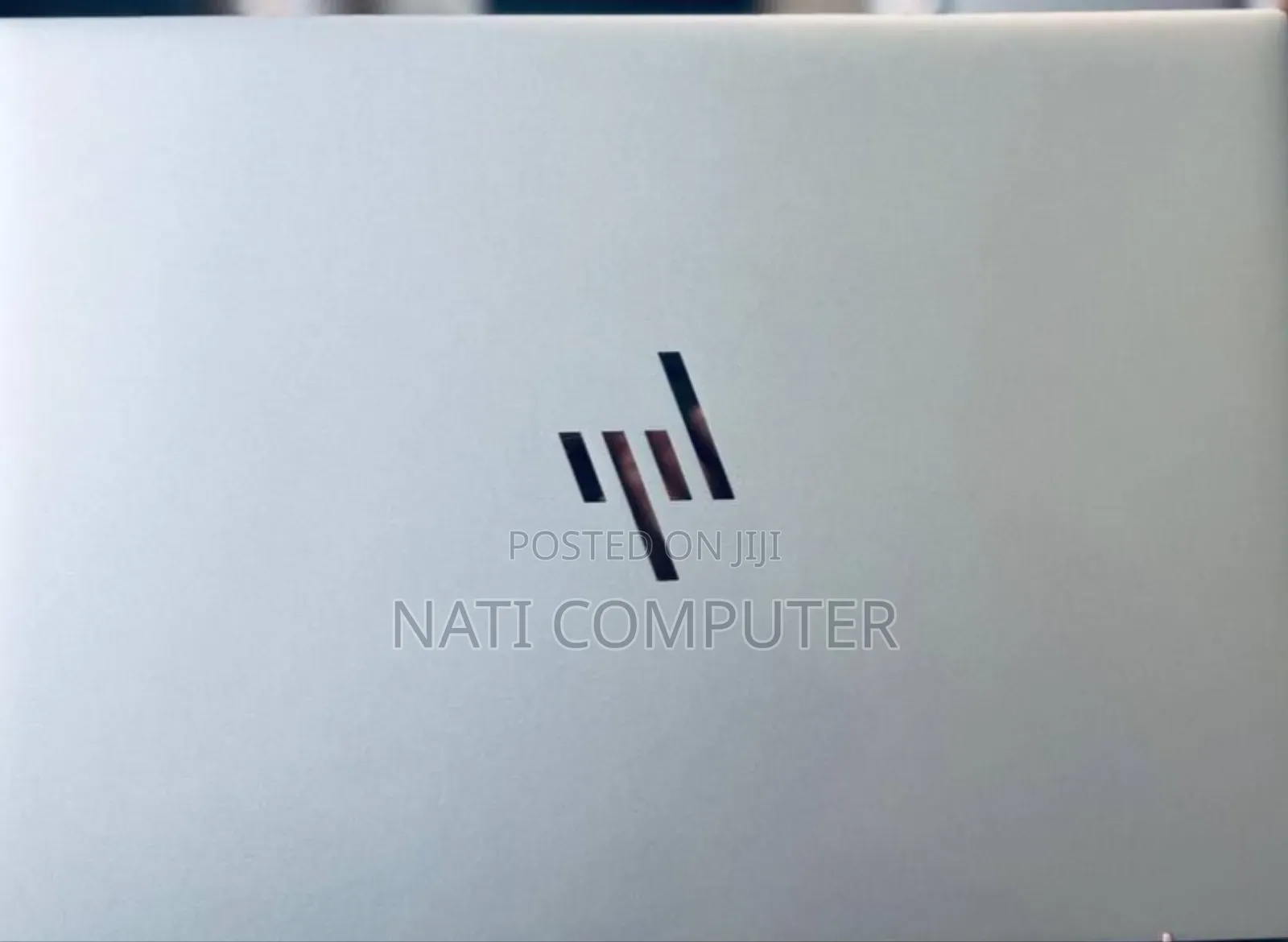 New Laptop HP EliteBook 840 G9 16GB Intel Core I7 SSD 512GB