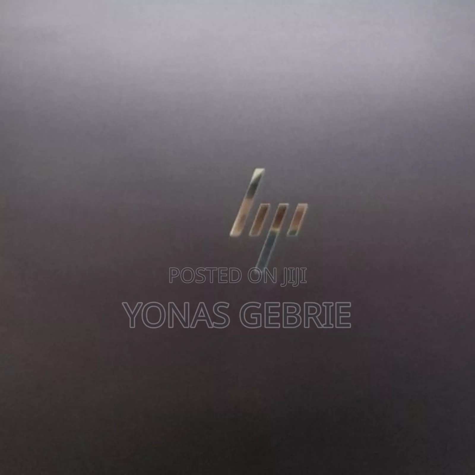 New Laptop HP Envy X360 8GB AMD Ryzen 7 SSD 256GB