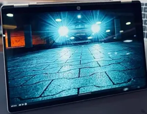 New Laptop HP OmniBook 5 14" 16GB Intel Core 7 SSD 512GB