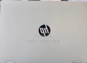 New Laptop HP OmniBook 5 14" 16GB Intel Core 7 SSD 512GB