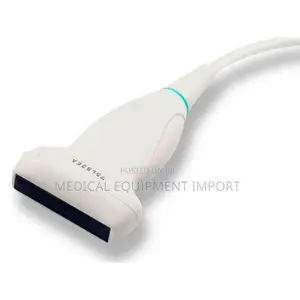 Ultrasound Probe