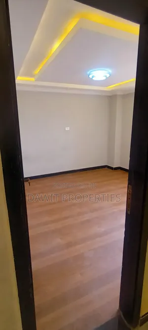 Furnished 2bdrm Condo in Bole for sale