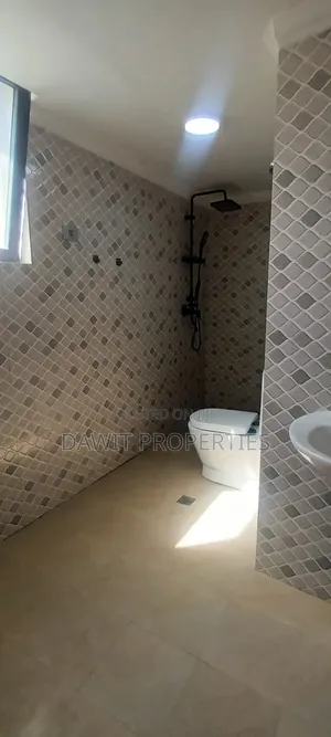 Furnished 2bdrm Condo in Bole for sale