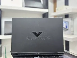 New Laptop Vinovo 16GB Intel Core I7 SSD 256GB