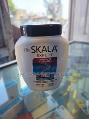 Skala Orignal Products