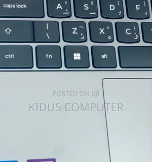 New Laptop Lenovo ThinkPad X1 Carbon 16GB SSD 512GB