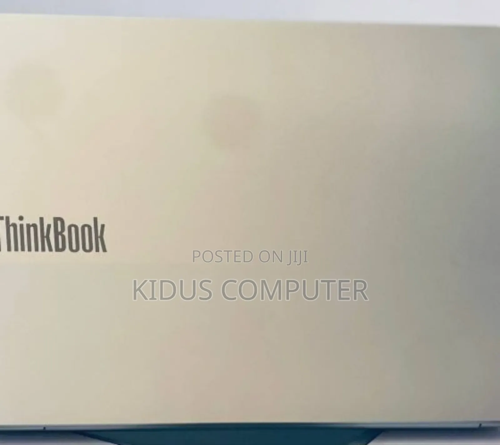 New Laptop Lenovo ThinkPad X1 Carbon 16GB SSD 512GB