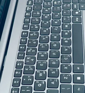 New Laptop Lenovo ThinkPad X1 Carbon 16GB SSD 512GB