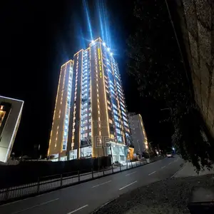 2bdrm Apartment in Yeka for rent