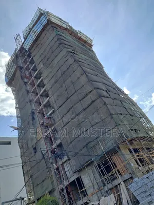 2bdrm Apartment in Bole for sale