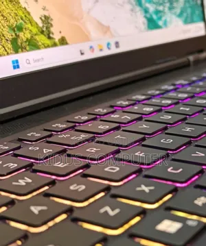 New Laptop Acer Predator Helios Neo 16 16GB Intel Core Ultra 9 SSD 1T