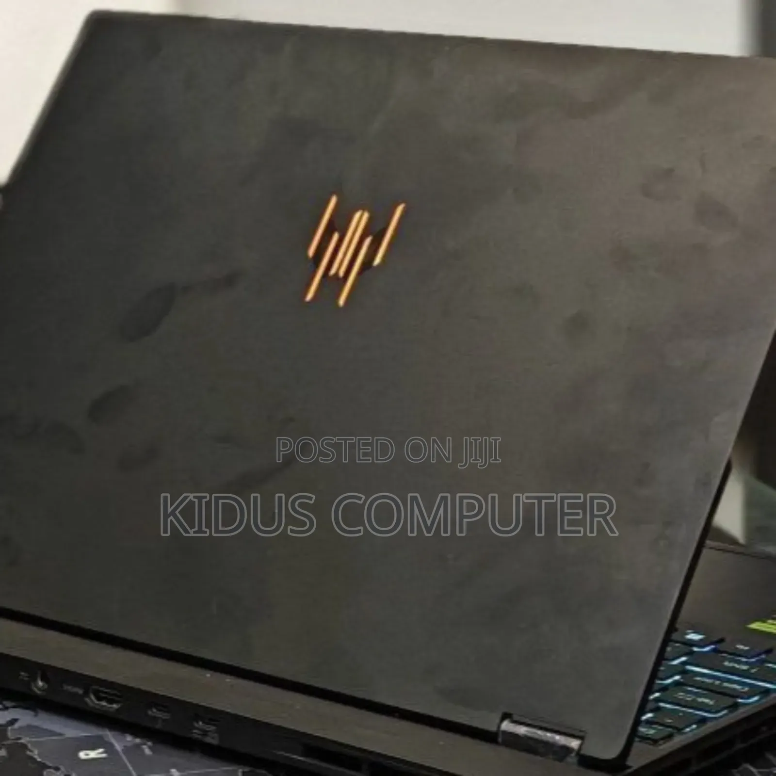New Laptop Acer Predator Helios Neo 16 16GB Intel Core Ultra 9 SSD 1T