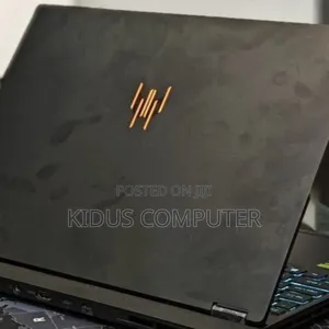 New Laptop Acer Predator Helios Neo 16 16GB Intel Core Ultra 9 SSD 1T