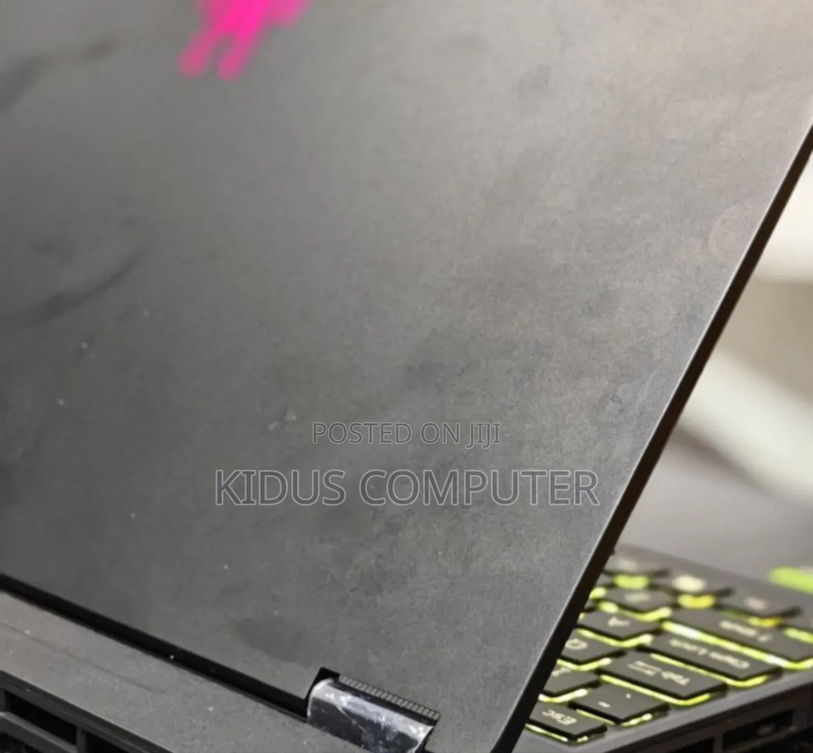 New Laptop Acer Predator Helios Neo 16 16GB Intel Core Ultra 9 SSD 1T