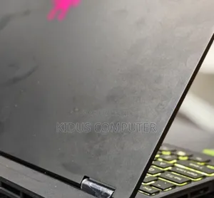 New Laptop Acer Predator Helios Neo 16 16GB Intel Core Ultra 9 SSD 1T