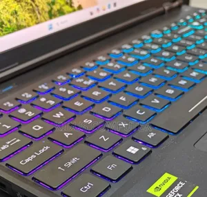 New Laptop Acer Predator Helios Neo 16 16GB Intel Core Ultra 9 SSD 1T