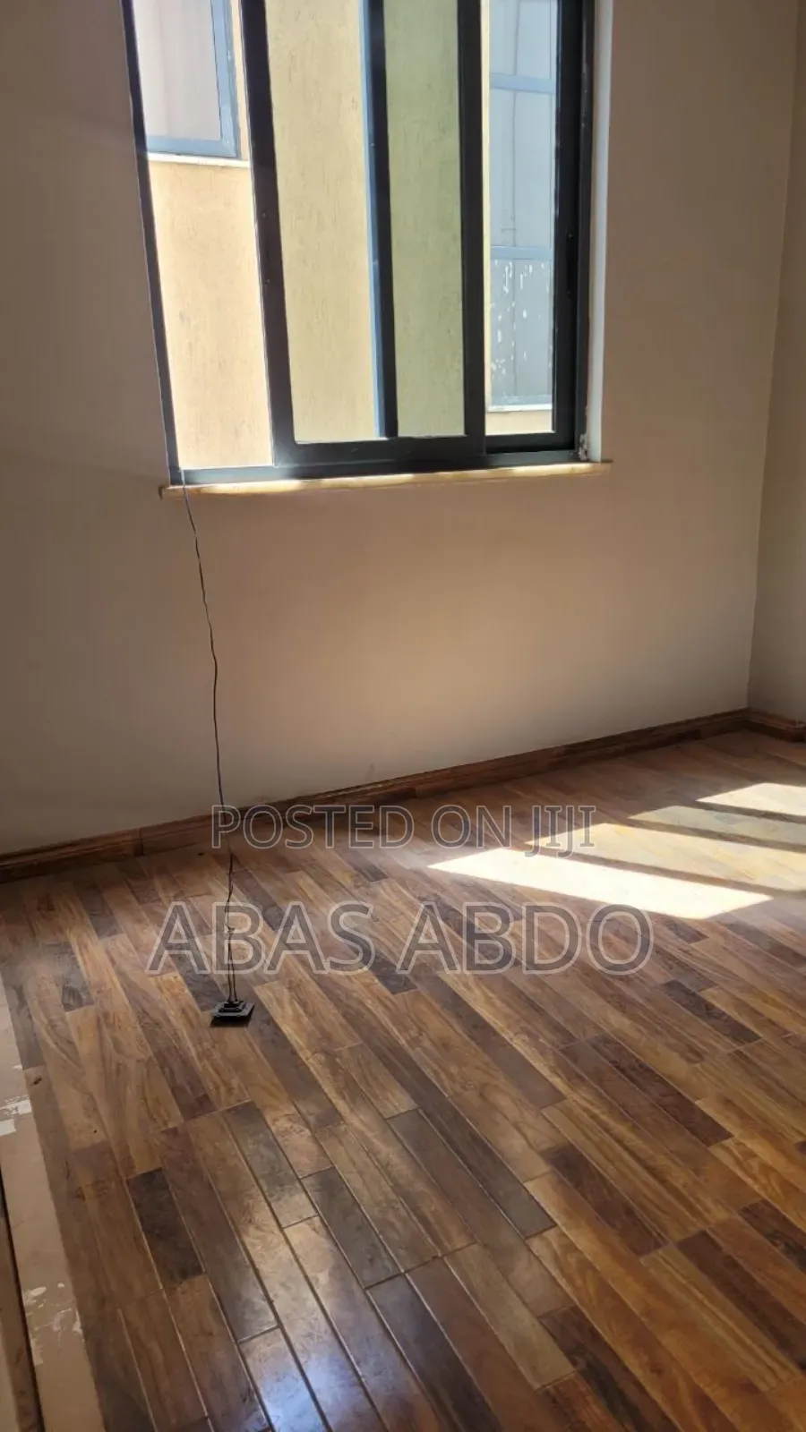 2bdrm Apartment in Metro Real Estate, Nifas Silk-Lafto for sale