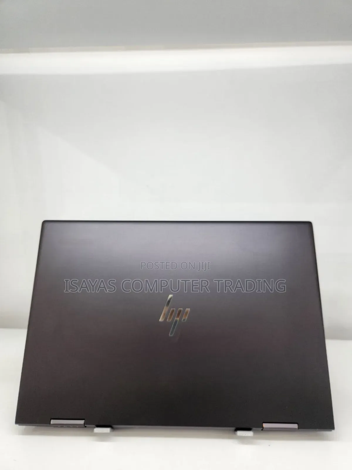 New Laptop HP Envy X360 8GB AMD Ryzen 7 SSD 256GB