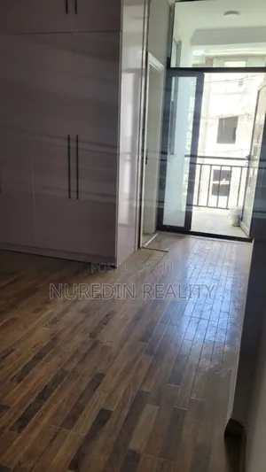 2bdrm Apartment in Metro Realestate, Bole for sale