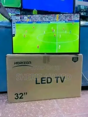 Vitron 32 Inch Tv 43,50,55, Hulum