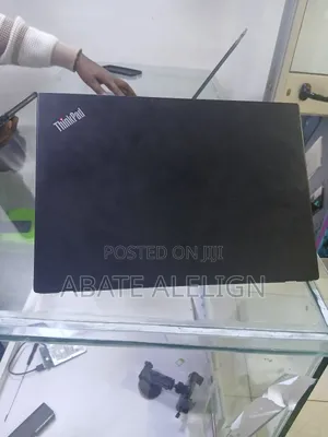 New Laptop Lenovo S215 16GB Intel Core I7 SSD 256GB