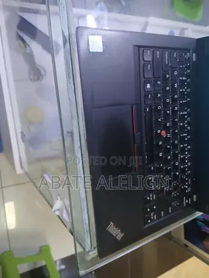 New Laptop Lenovo S215 16GB Intel Core I7 SSD 256GB