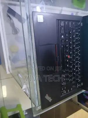 New Laptop Lenovo S215 16GB Intel Core I7 SSD 256GB