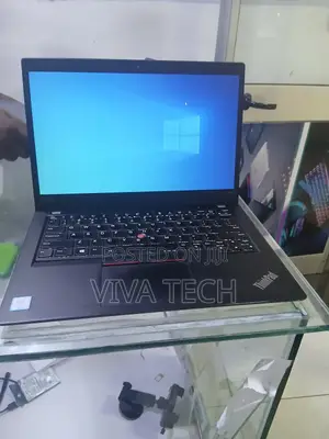 New Laptop Lenovo S215 16GB Intel Core I7 SSD 256GB