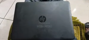 Laptop HP EliteBook 840 8GB Intel Core I7 HDD 500GB