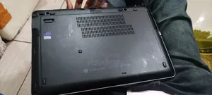 Laptop HP EliteBook 840 8GB Intel Core I7 HDD 500GB