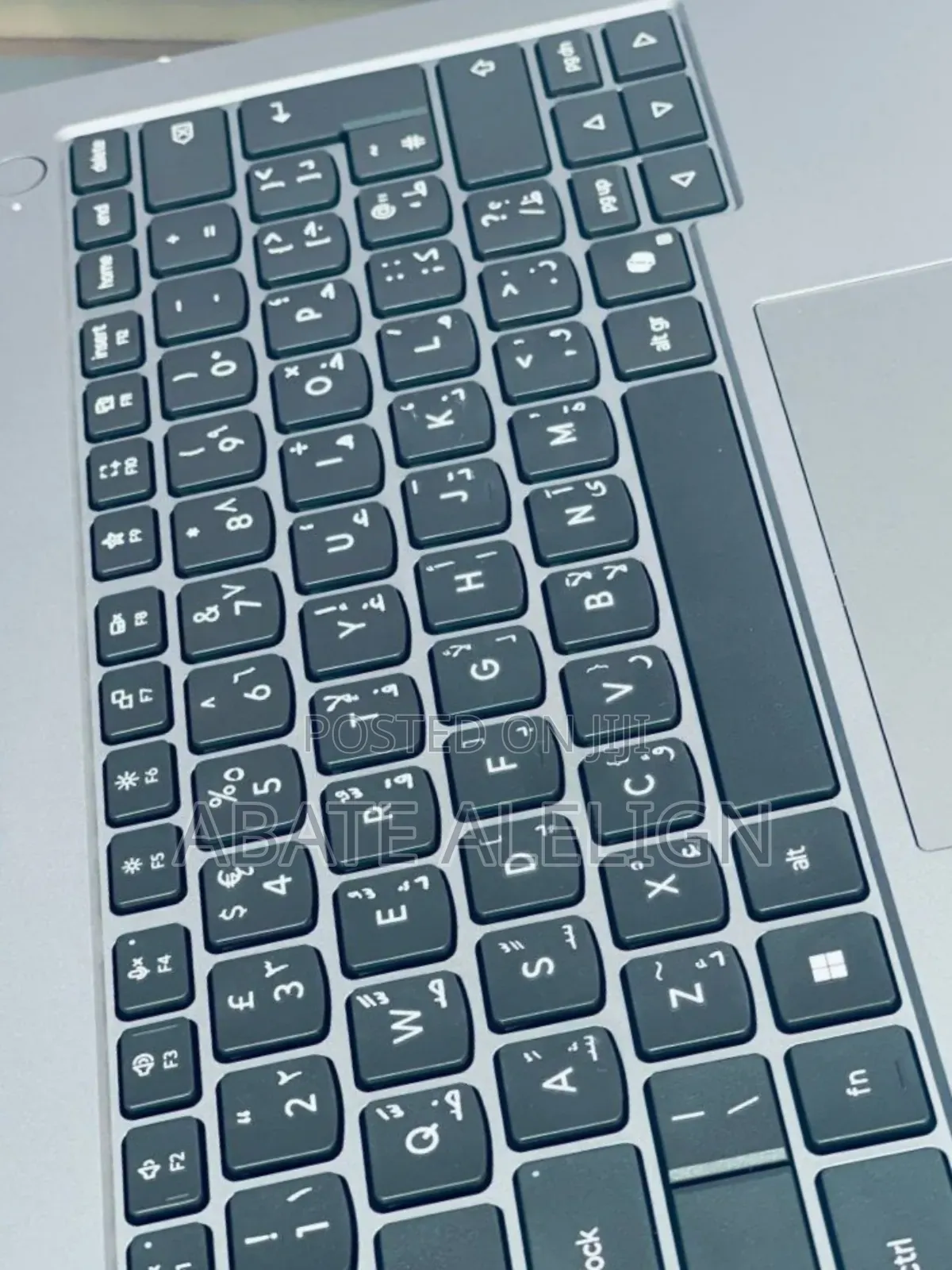 New Laptop Lenovo Thinkbook 14 16GB Intel Core I7 SSD 512GB