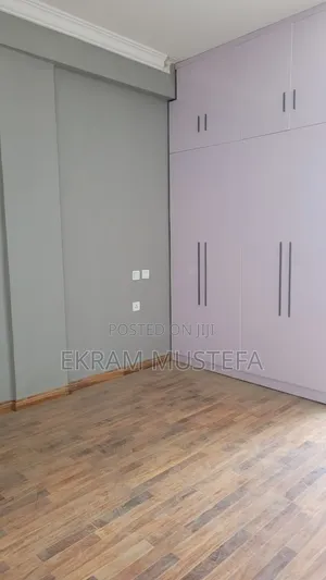 2bdrm Apartment in Metro Real State, Bole for sale