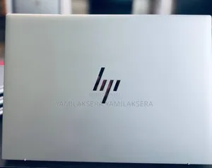 New Laptop HP EliteBook 840 G9 16GB Intel Core I7 SSD 512GB