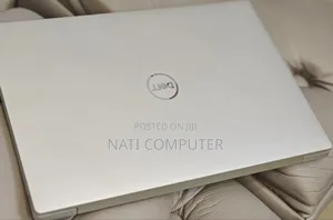 New Laptop Dell XPS 13 32GB Intel Core I7 SSD 1T