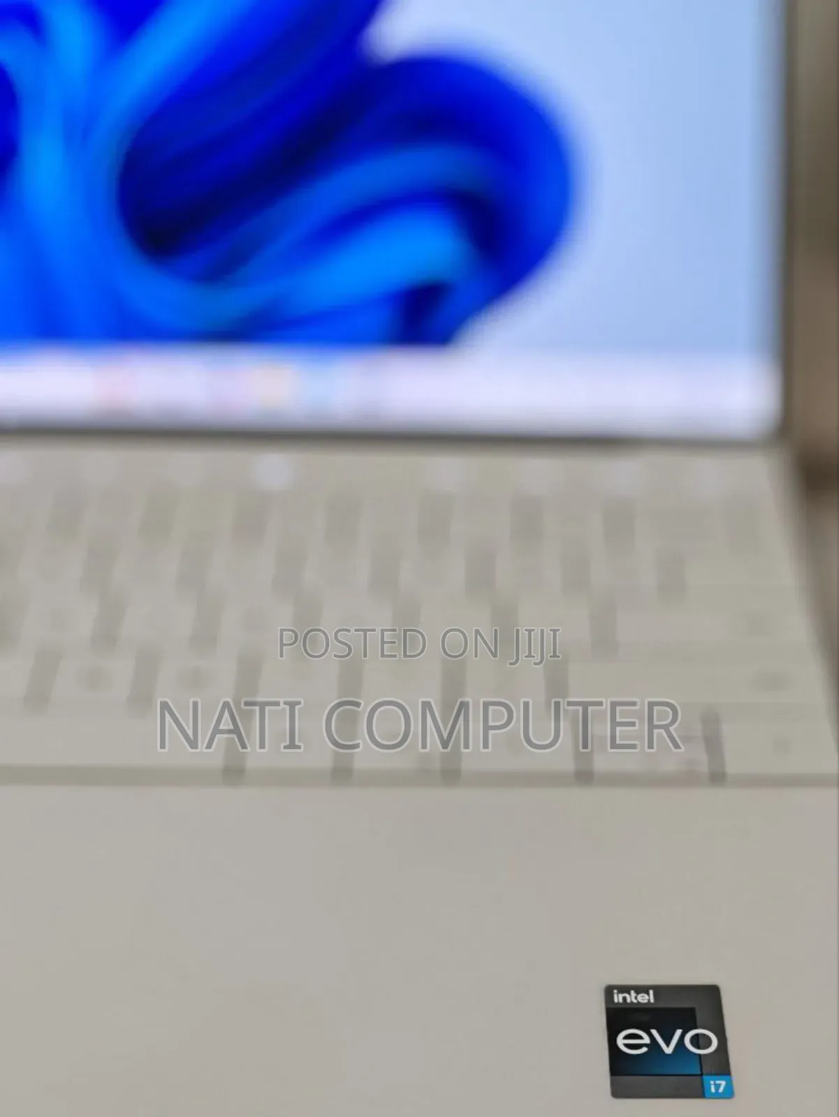 New Laptop Dell XPS 13 32GB Intel Core I7 SSD 1T