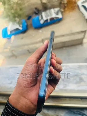 Tecno Spark Go 2023 64 GB