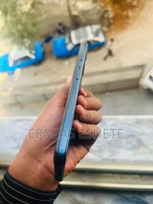 Tecno Spark Go 2023 64 GB