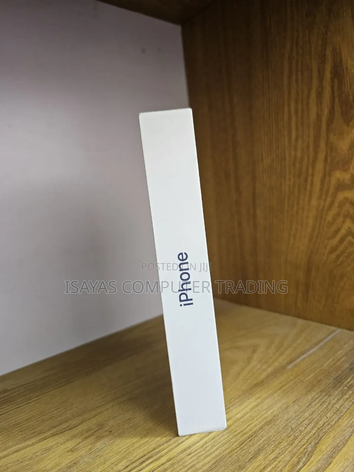 New Apple iPhone 17 Pro Max 256 GB