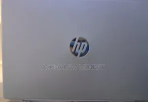 New Laptop HP Pavilion 14 8GB Intel Core I5 HDD+SSD 500GB