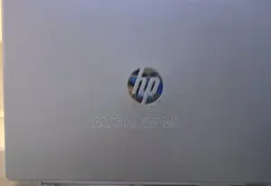 New Laptop HP Pavilion 14 8GB Intel Core i5 HDD+SSD 500GB