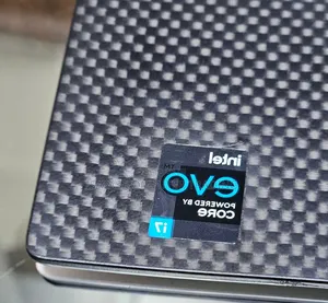 New Laptop Dell XPS 13 16GB Intel Core I7 SSD 512GB