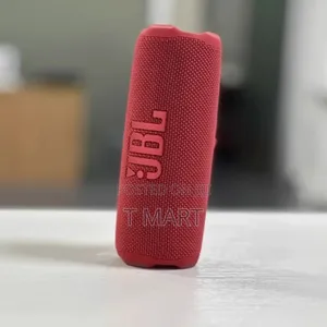 JBL Flip 7 — Overview Key Specs