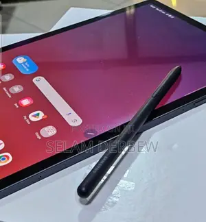 New Samsung Galaxy Tab S9 256 GB