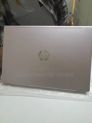 New Laptop HP Pavilion 15 16GB Intel Core I7 HDD 1T